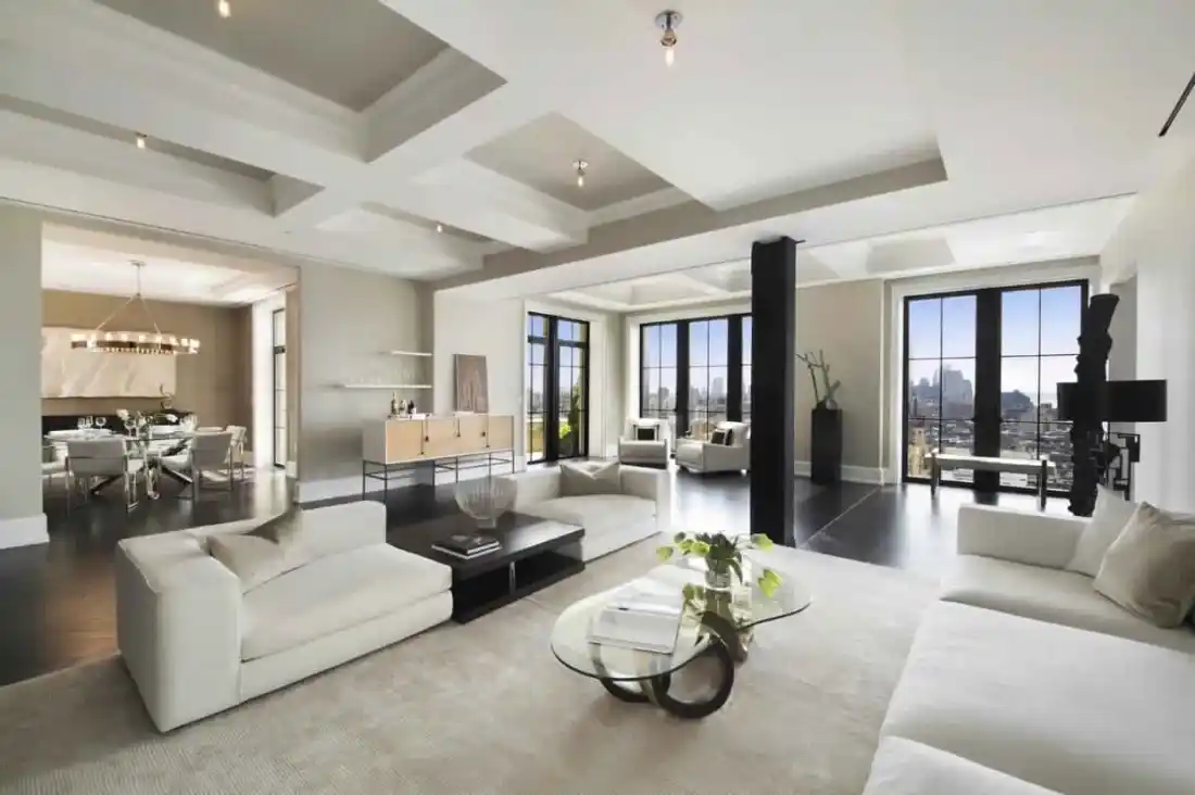 What is the Cost of Living in a Luxury Apartment? What do Condominiums Typically Include? | Are Luxury Apartment Worth It? The Pros and Cons.