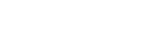 WeHighrise.com